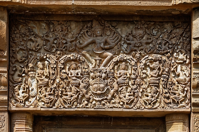 Prasat Sikhoraphum-MAR15-043